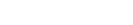 Assistrust - Home