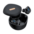 KY11 Wireless Bluetooth In-Ear Earbuds