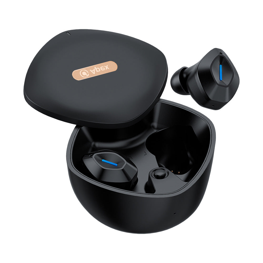 KY11 Wireless Bluetooth In-Ear Earbuds