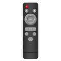 Remote Control for KY-8000 and KY-2023 TV Soundbar