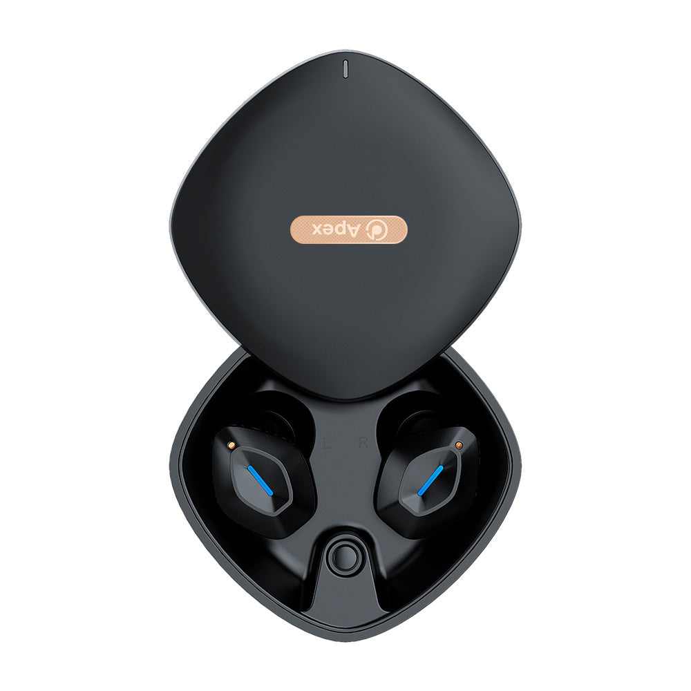 KY11 Wireless Bluetooth In-Ear Earbuds