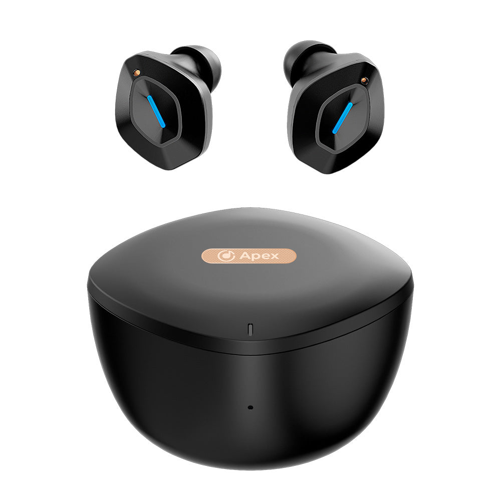 KY11 Wireless Bluetooth In-Ear Earbuds