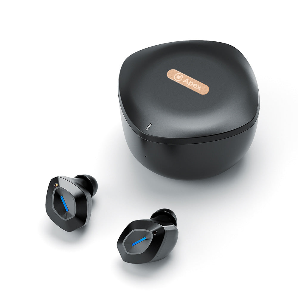 KY11 Wireless Bluetooth In-Ear Earbuds