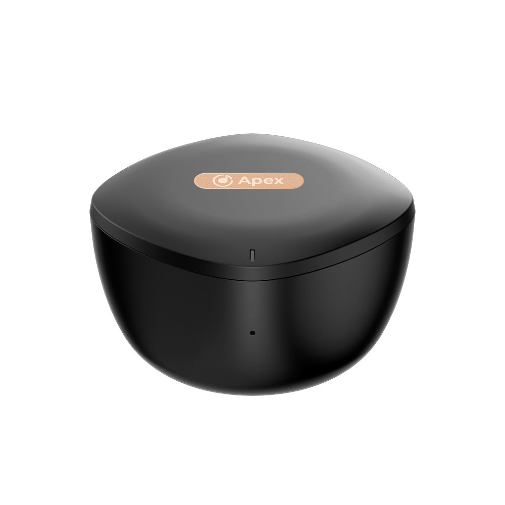 KY11 Wireless Bluetooth In-Ear Earbuds