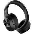 E11 B Hybrid ANC Over-Ear Bluetooth Headphones with Long Playtime
