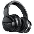 E7MR Bluetooth Headphones Wireless Over-Ear Headphones Active Noise Cancelling