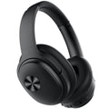 SE7 Hybrid Active Noise Cancelling Bluetooth Headphone Over Ear 2