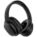 SE7D Hybrid Active Noise Cancelling Wireless Headphones With Case